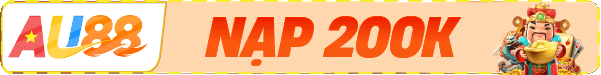 AU881